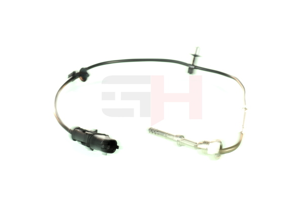 GH-743667 GH 01247640 Abgastemperatursensor