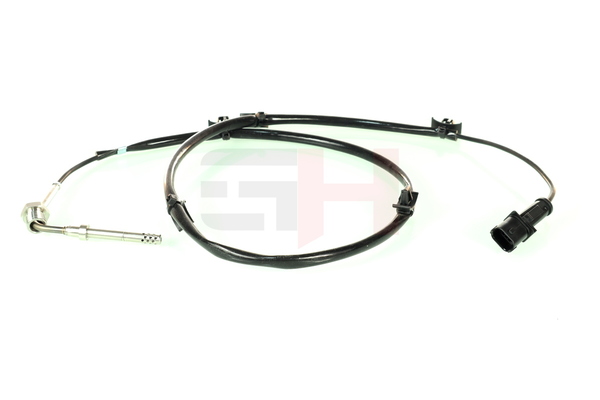 GH GH-743669 sensor, uitlaatgastemperatuur 08 55 574