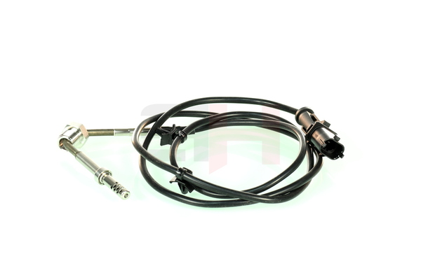 GH-743689 GH 55563955 Abgastemperatursensor