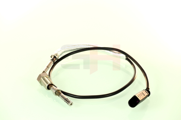 GH-744367 GH 045906088G Abgastemperatursensor