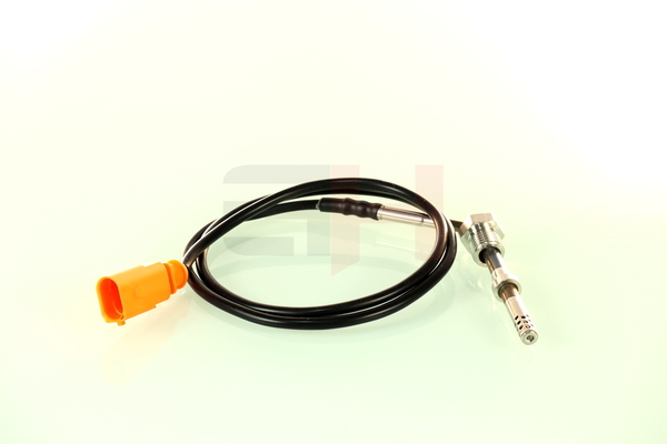 GH-744714 GH 03P906088D Abgastemperatursensor