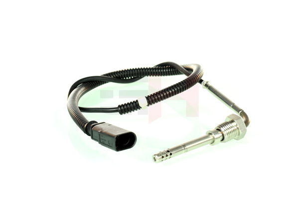 GH GH-744722 sensor, uitlaatgastemperatuur 038 906 088 D