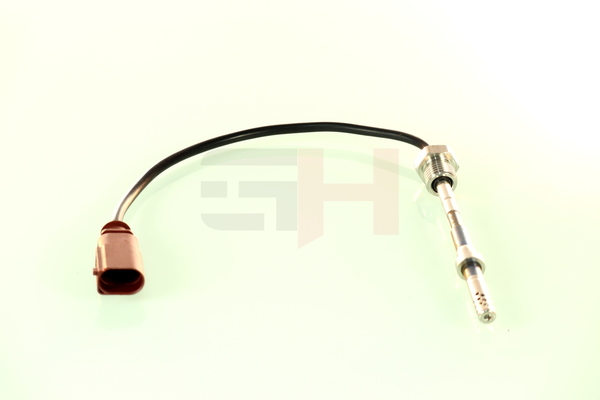 GH GH-744735 Sensor de temperatura Saab 9-3 Carrinha 1.9 TTiD 130 cv Diesel 2013