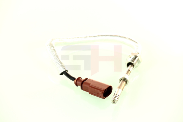 GH 059 906 088M Snímač teploty výfukových plynov GH-744752