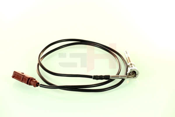 Sensor, exhaust gas temperature GH-744755 GH temperature sensor price