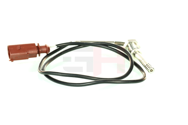 GH GH-744766 sensor, uitlaatgastemperatuur 076906088F