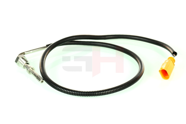 GH-744780 GH 03G906088BA Abgastemperatursensor