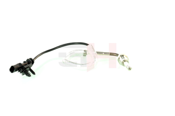 GH-744801 GH 31319841 Abgastemperatursensor