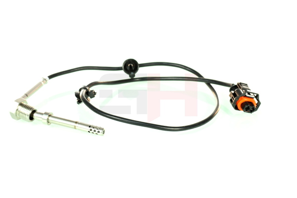 GH GH-745053 sensor, uitlaatgastemperatuur 0481 8661