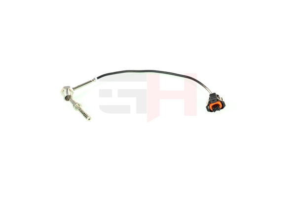 Sensor, exhaust gas temperature GH-745054 GH temperature sensor price