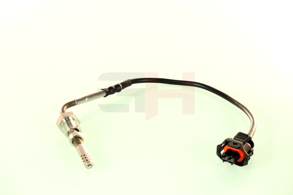 GH GH-745055 sensor, uitlaatgastemperatuur 04817518