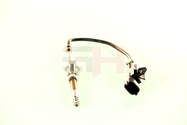 Sensor, exhaust gas temperature GH-745057 GH temperature sensor price