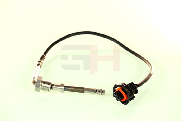 GH 025183659 Snímač teploty výfukových plynov GH-745059