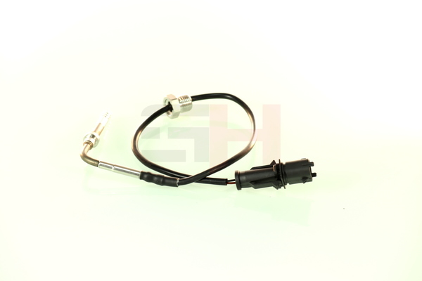 GH-745205 GH 1821379J60000 Abgastemperatursensor