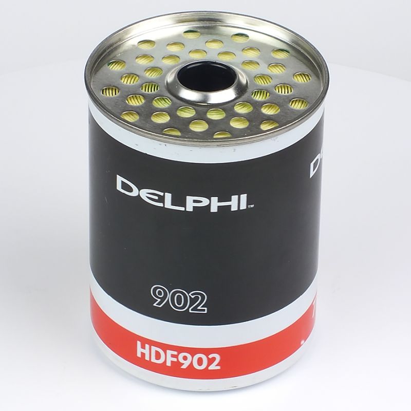 DELPHI HDF902 Palivový filter Rover 400 XW 1.8 TD 88 KS nafta 1991