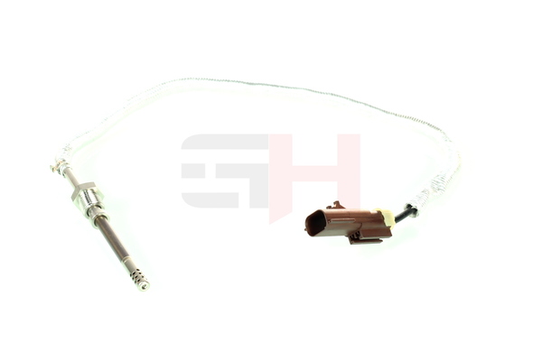 GH GH-749310 sensor, uitlaatgastemperatuur 5146150AA