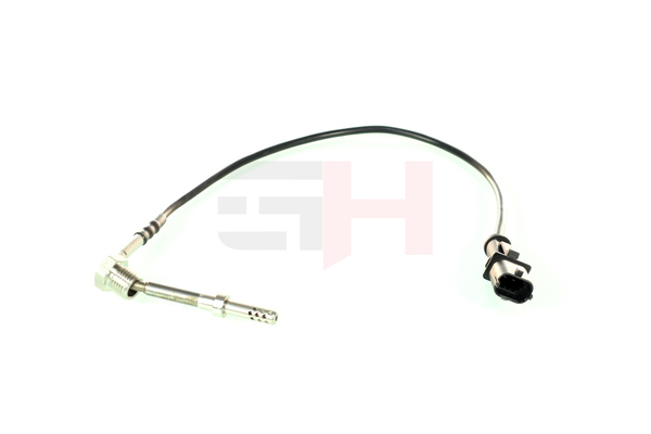 GH GH-749311 sensor, uitlaatgastemperatuur 45962128F