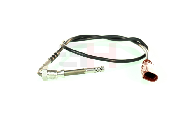 Sensor, exhaust gas temperature GH-749905 GH temperature sensor price
