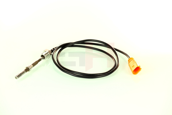GH GH-749916 Sensor de temperatura Saab 9-3 Carrinha 1.9 TTiD 130 cv Diesel 2010
