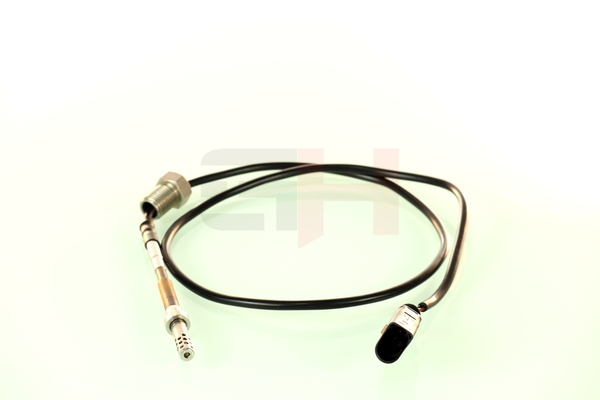 GH-749962 GH 038906088C Abgastemperatursensor