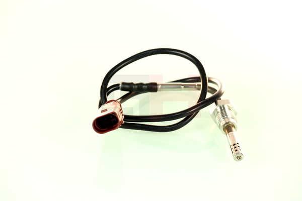 GH-749966 GH 137006 Abgastemperatursensor