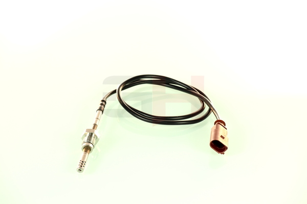 GH GH-749984 sensor, uitlaatgastemperatuur 04L906088EA