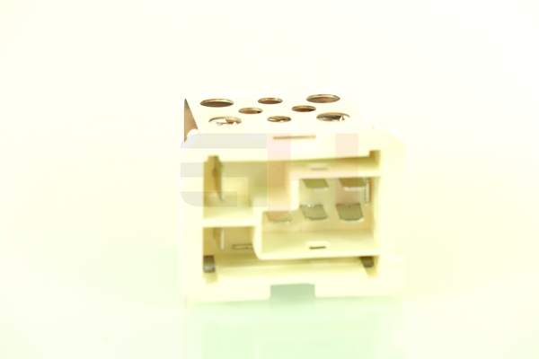 GH GH-763665 kachelweerstand 093180051