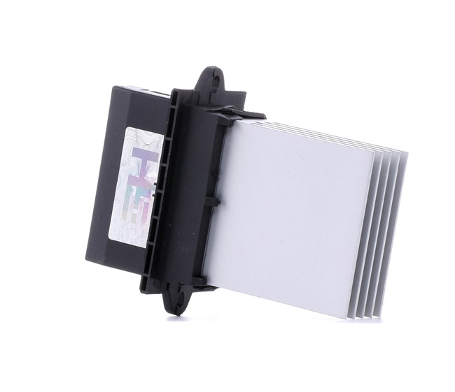 GH GH-763993 %KIND% high quality at dicount prices
