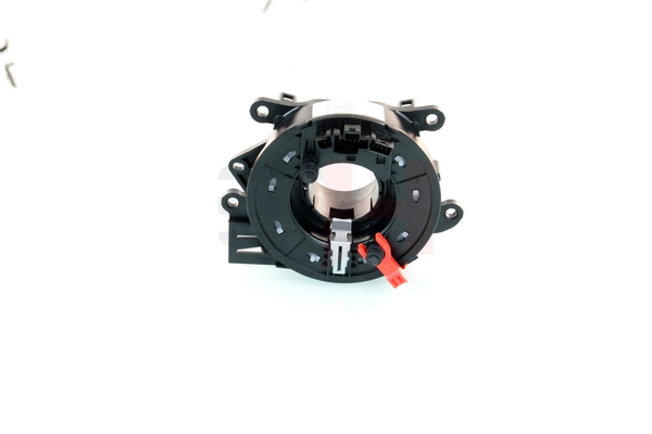 GH GH-791539 Kytkin ohjausakseli BMW E38 735i , iL 3.5 238 hv Bensiini 2000
