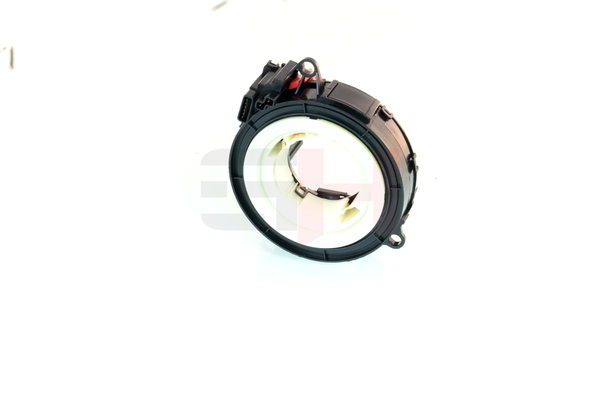 GH GH-791561 Vairo kolonėlės jungiklis BMW E60