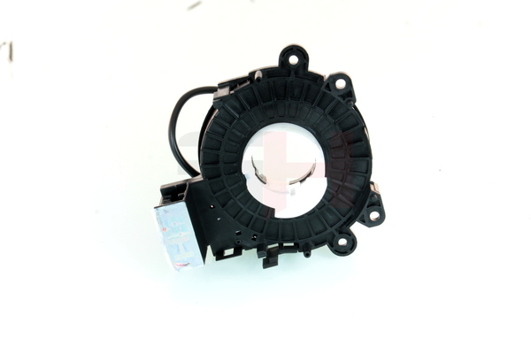 GH GH-792227 Διακόπτης τιμονιού QX80