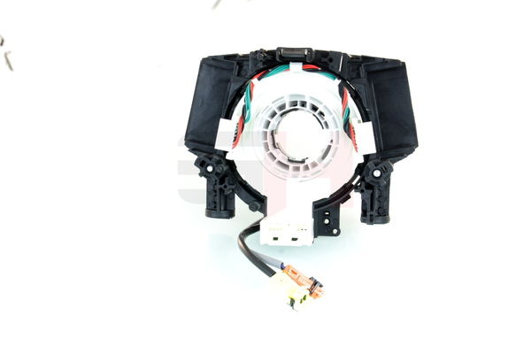 GH B5567JD00A Wikkelveer, airbag GH-792295