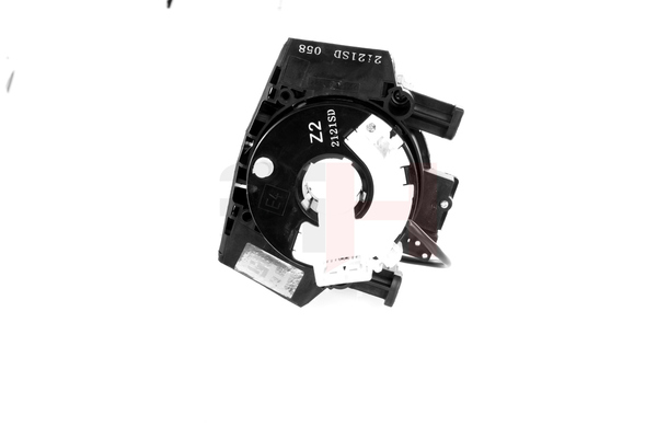 GH GH-792296 NISSAN Lenkstockschalter Kosten