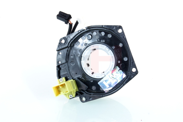 GH GH-792297 1A-Qualität und faire Preise