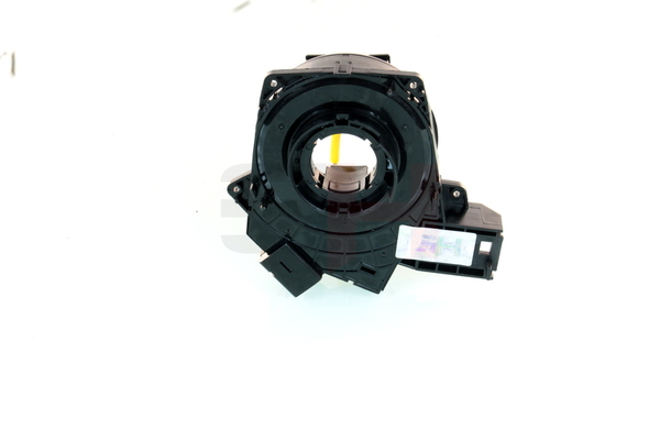 GH GH-792549 wikkelveer, airbag 1763646