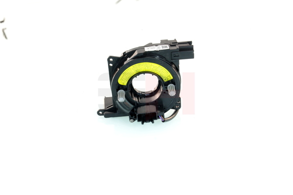 GH GH-792567 Conmutador en la columna de dirección Ford Mondeo ba7 2.0 TDCi 163 cv Gasóleo 2015
