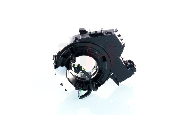 GH GH-792580 replacement Ford Kuga Mk2 indicator stalk price