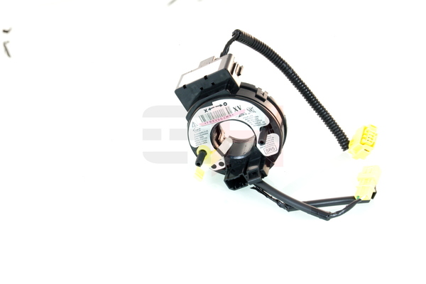 GH GH-792642 Vairo kolonėlės jungiklis Honda CR-V II