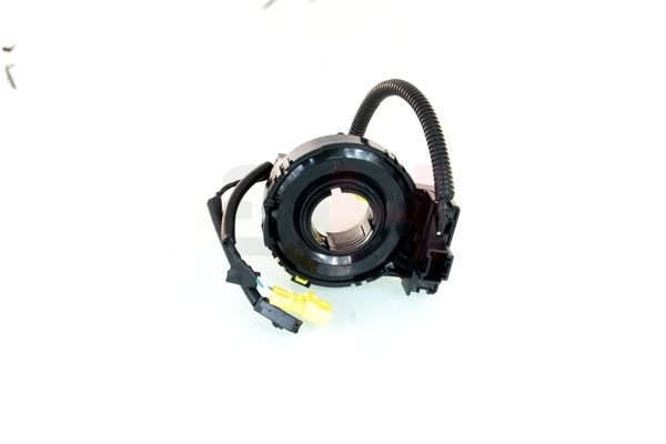 GH GH-792647 replacement Honda Jazz GD indicator stalk price