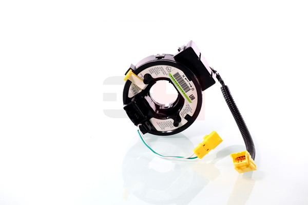 GH GH-792682 1A-Qualität und faire Preise