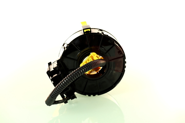 GH GH-792683 wikkelveer, airbag 77900SDAA21