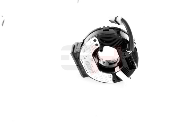 GH GH-792684 Conmutador en la columna de dirección Honda Accord Familiar mk8 2.4 i (CW2) 201 cv Gasolina 2025