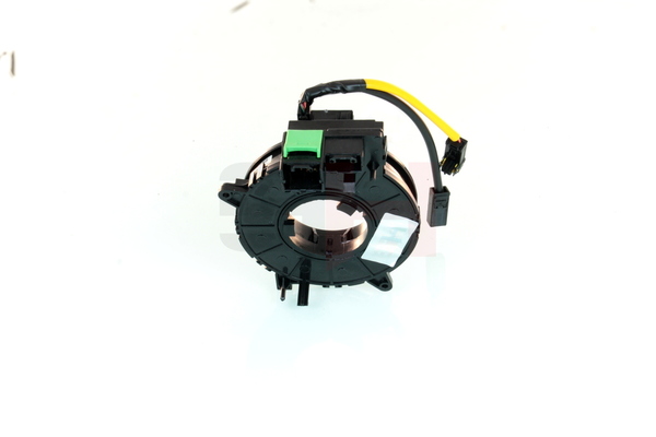 GH GH-793001 qualité et prix abordables
