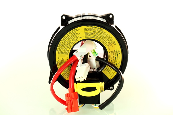 GH-793012 GH replacement MITSUBISHI indicator stalk price