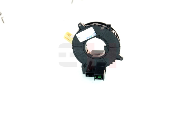 Ressort tournant, Airbag GH réf. : GH-793056, 29,76 €, économie: % Pièce auto d'origine