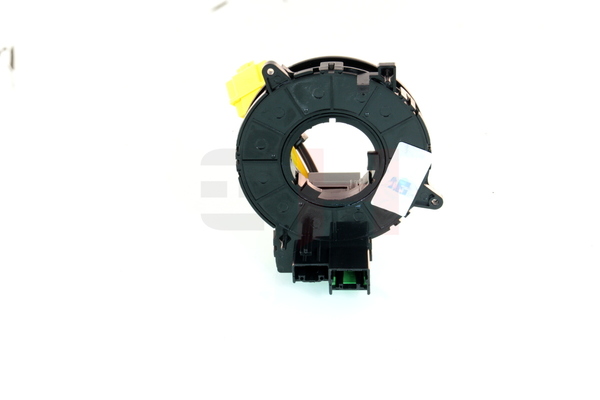 GH GH-793083 replacement Mitsubishi Lancer 8 Saloon indicator stalk price