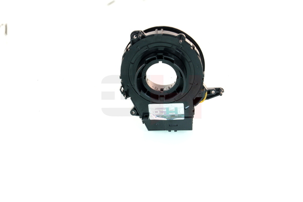 GH-793203 GH replacement MAZDA indicator stalk price