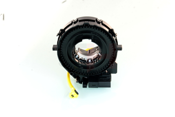GH D65166CS0 Ressort tournant, Airbag GH-793271