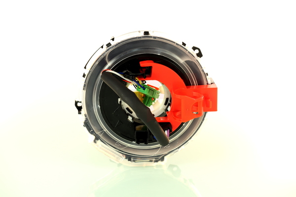 GH GH-793353 Blinklysbryter W164 2010