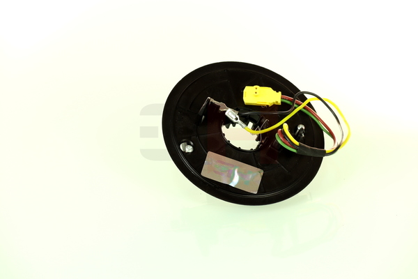 GH GH-793383 wikkelveer, airbag A1684600149